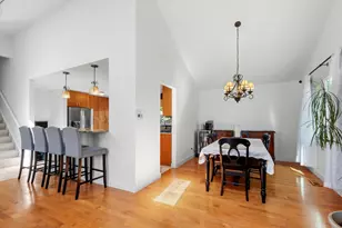 15581 Frances Ln, Orland Park, IL 60462 - Photo 5