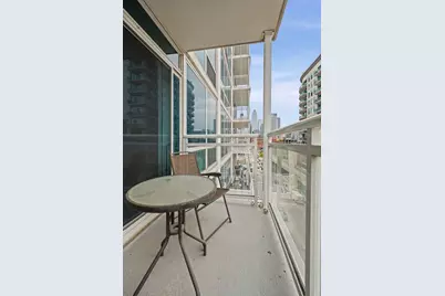 757 N Orleans Street #710, Chicago, IL 60654 - Photo 15