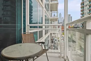 757 N Orleans St, Chicago, IL 60654 - Photo 15