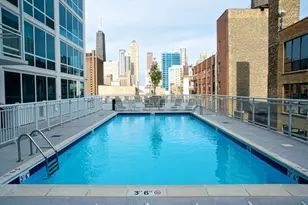 757 N Orleans St, Chicago, IL 60654 - Photo 23