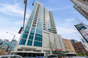 757 N Orleans St, Chicago, IL 60654 - Photo 1