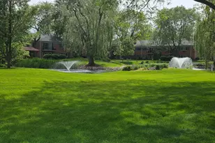 707 E Falcon Dr, Arlington Heights, IL 60005 - Photo 7
