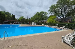 707 E Falcon Dr, Arlington Heights, IL 60005 - Photo 9