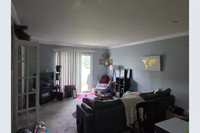 707 E Falcon Drive #C109, Arlington Heights, IL 60005 - Photo 5