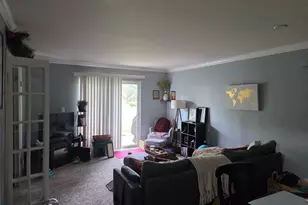 707 E Falcon Dr, Arlington Heights, IL 60005 - Photo 5