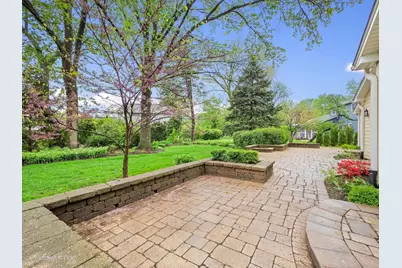 2S560 Seneca Drive, Wheaton, IL 60189 - Photo 33