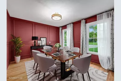 2S560 Seneca Drive, Wheaton, IL 60189 - Photo 3
