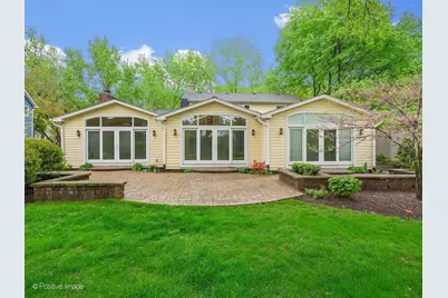 2S560 Seneca Drive, Wheaton, IL 60189 - Photo 35