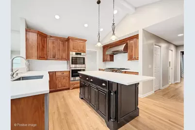 2S560 Seneca Drive, Wheaton, IL 60189 - Photo 15