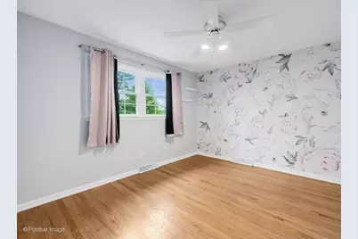 2S560 Seneca Drive, Wheaton, IL 60189 - Photo 29