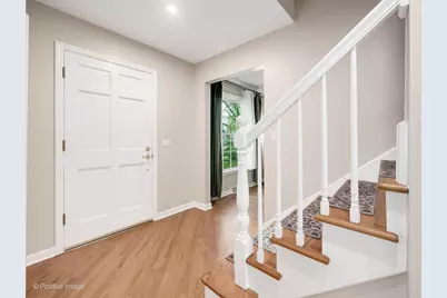 2S560 Seneca Drive, Wheaton, IL 60189 - Photo 27