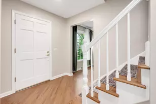 2S560 Seneca Dr, Wheaton, IL 60189 - Photo 27