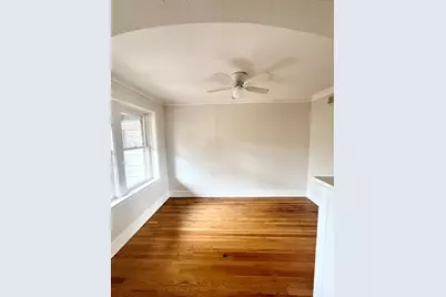 5040 W 21st Place #9, Cicero, IL 60804 - Photo 3