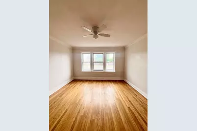 5040 W 21st Place #9, Cicero, IL 60804 - Photo 7