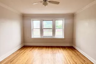 5040 W 21st Pl, Cicero, IL 60804 - Photo 7