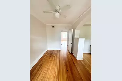 5040 W 21st Place #9, Cicero, IL 60804 - Photo 5