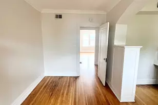 5040 W 21st Pl, Cicero, IL 60804 - Photo 5