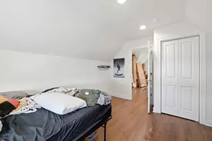 2342 N Lawndale Ave, Chicago, IL 60647 - Photo 25