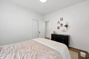 2342 N Lawndale Ave, Chicago, IL 60647 - Photo 11