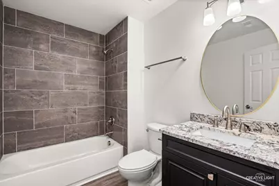 20929 Lakewoods Lane, Shorewood, IL 60404 - Photo 25