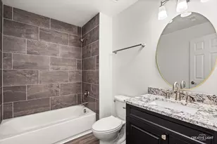 20929 Lakewoods Ln, Shorewood, IL 60404 - Photo 25