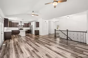 20929 Lakewoods Ln, Shorewood, IL 60404 - Photo 19