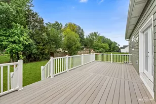 20929 Lakewoods Ln, Shorewood, IL 60404 - Photo 33
