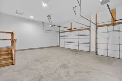 20929 Lakewoods Lane, Shorewood, IL 60404 - Photo 35