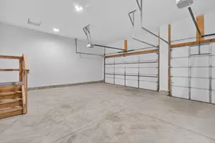 20929 Lakewoods Ln, Shorewood, IL 60404 - Photo 35