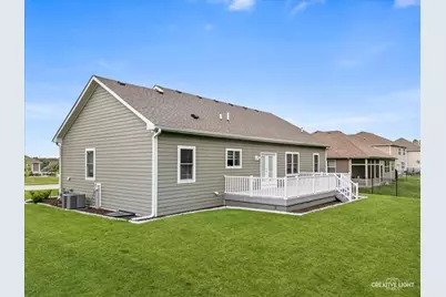 20929 Lakewoods Lane, Shorewood, IL 60404 - Photo 31