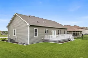 20929 Lakewoods Ln, Shorewood, IL 60404 - Photo 31