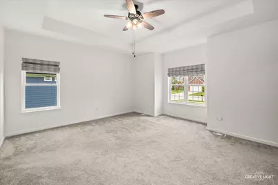 20929 Lakewoods Lane, Shorewood, IL 60404 - Photo 7