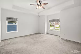 20929 Lakewoods Ln, Shorewood, IL 60404 - Photo 7