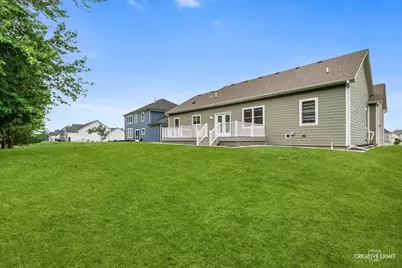 20929 Lakewoods Lane, Shorewood, IL 60404 - Photo 39