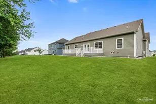 20929 Lakewoods Ln, Shorewood, IL 60404 - Photo 39