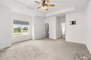 20929 Lakewoods Ln, Shorewood, IL 60404 - Photo 9