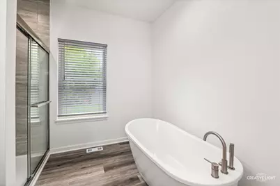 20929 Lakewoods Lane, Shorewood, IL 60404 - Photo 11