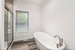 20929 Lakewoods Ln, Shorewood, IL 60404 - Photo 11