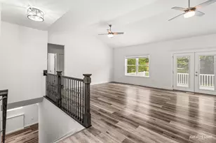 20929 Lakewoods Ln, Shorewood, IL 60404 - Photo 15