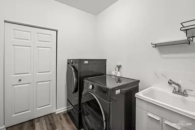 20929 Lakewoods Lane, Shorewood, IL 60404 - Photo 5