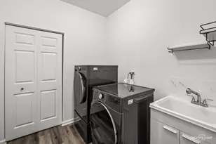 20929 Lakewoods Ln, Shorewood, IL 60404 - Photo 5