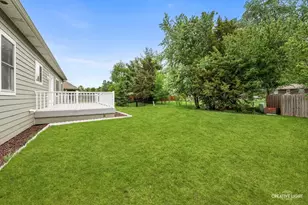 20929 Lakewoods Ln, Shorewood, IL 60404 - Photo 37