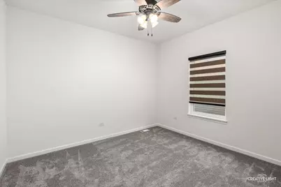 20929 Lakewoods Lane, Shorewood, IL 60404 - Photo 27