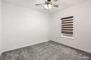 20929 Lakewoods Ln, Shorewood, IL 60404 - Photo 27