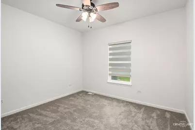 20929 Lakewoods Lane, Shorewood, IL 60404 - Photo 25