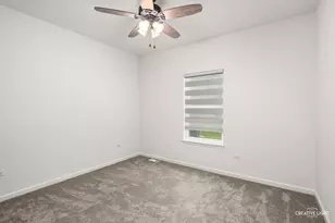 20929 Lakewoods Ln, Shorewood, IL 60404 - Photo 25