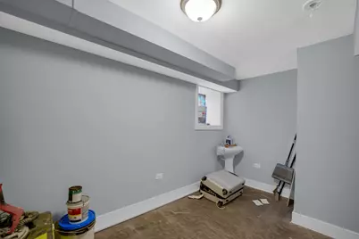 5718 S Sangamon Street, Chicago, IL 60621 - Photo 15