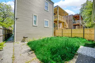 5718 S Sangamon St, Chicago, IL 60621 - Photo 19