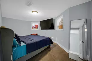 5718 S Sangamon St, Chicago, IL 60621 - Photo 9
