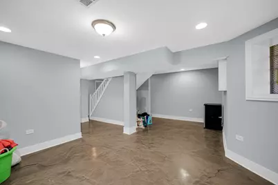 5718 S Sangamon Street, Chicago, IL 60621 - Photo 17